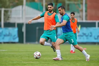 تمرین 2