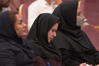 پزشکی 