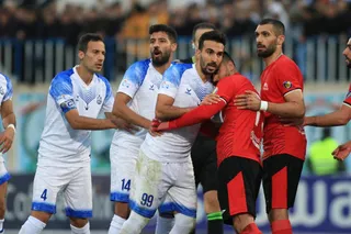 ملوان