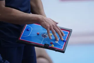 ۸۸۸