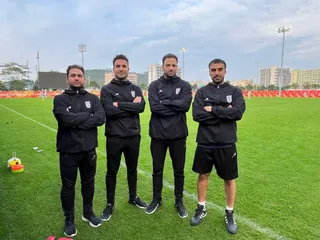 جوانان