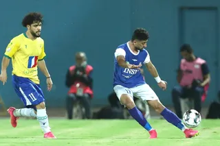 استقلال