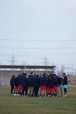 امید