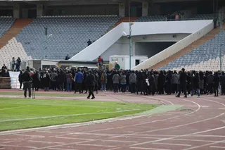بانوان