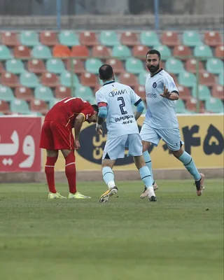 پیکان