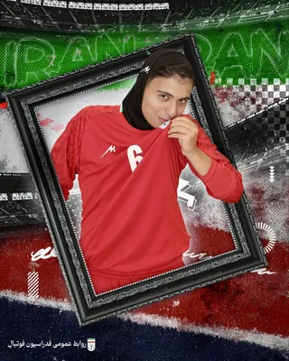 بانوان