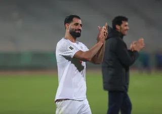 فدراسیون