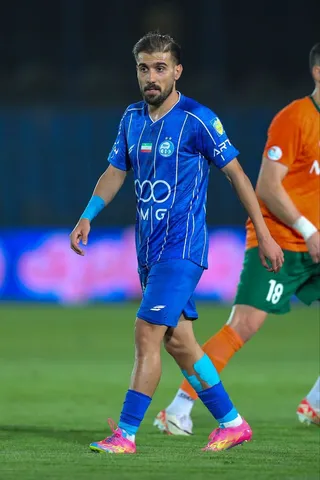 استقلال 