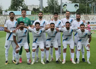 پیکان