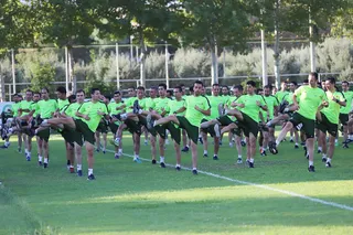 داوران
