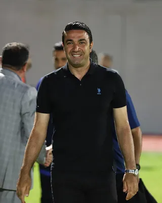 استقلال