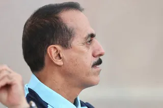نوجوان