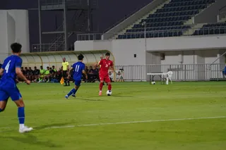 بازی
