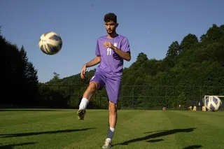 امید