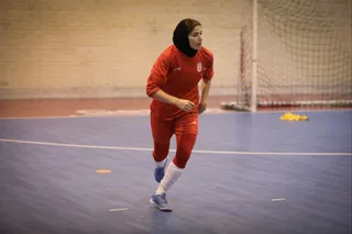 فوتسال