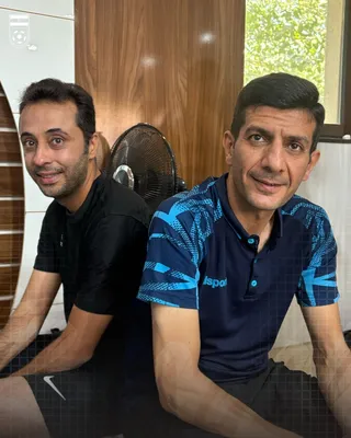 ایفمارک