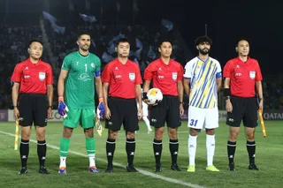 استقلال