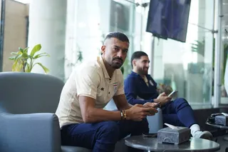 تیم ملی