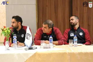 فوتسال