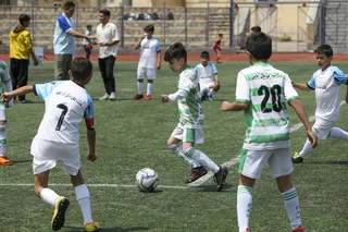 جوانان