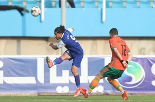 استقلال