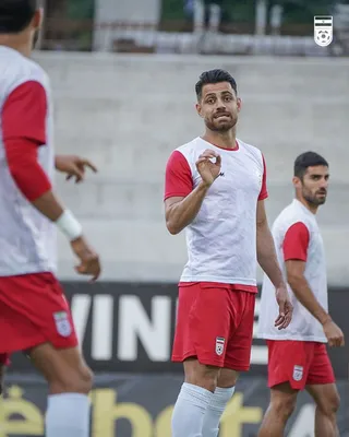 تیم ملی