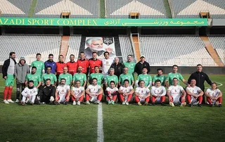 سردار