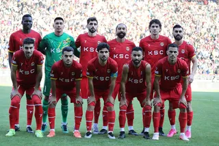 فولاد