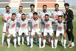 امید