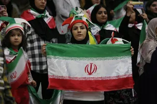 دیدار ۲