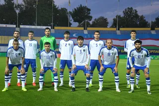 فوتبال