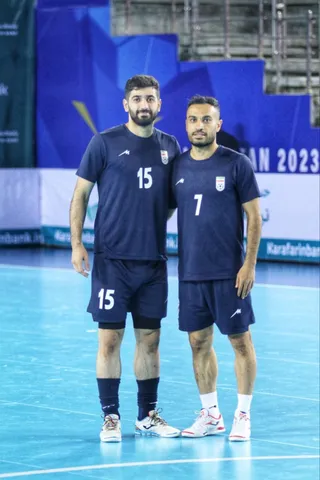 فوتسال