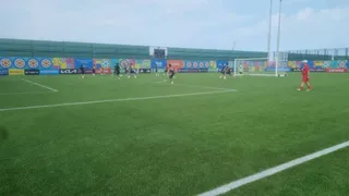 نونهالان 