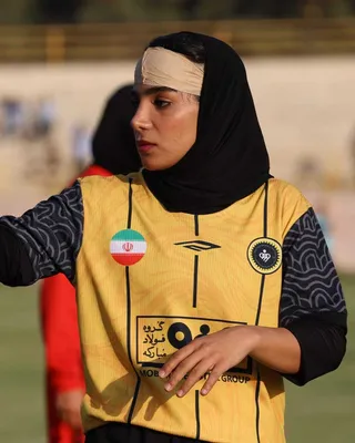 سپاهان