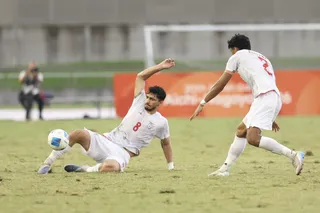 امید