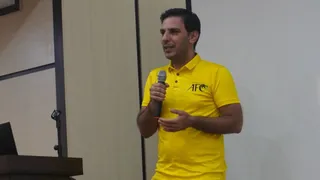 شکوری