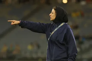 بانوان