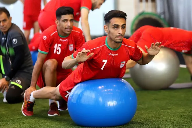 اميد