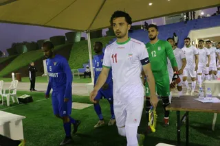 ایران
