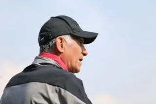 هفده روز