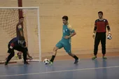 تمرین تیم ملا