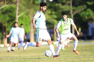 اميد
