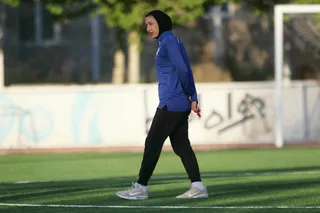 خسرویار