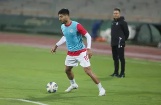 بزرگسالان