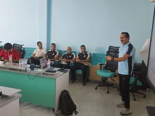  ذهنیت 