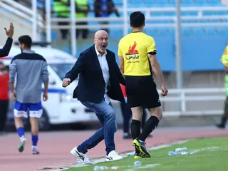 گلگهر