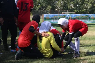 فینالل