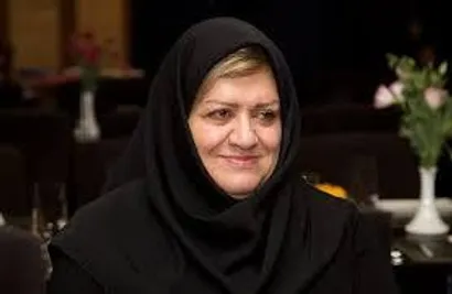 شجاعی: امیدوارم ملی پوشان با دست پر از جام برگردند