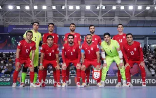 فرانسه۳