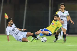 صنعت 